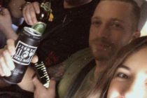 Nacht Des Horrors 4